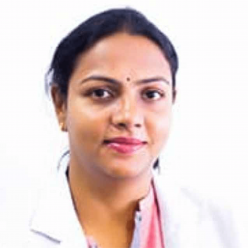 dr