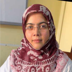 shyeda