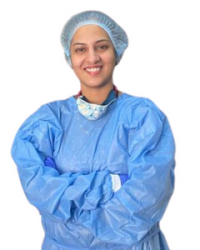 Doctors images