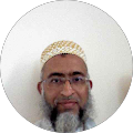 saiftalk Hyderabad profile picture