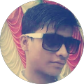 Arsh Hussain profile picture